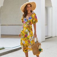 uploads/erp/collection/images/Women Clothing/KaiKuo/XU0372306/img_b/img_b_XU0372306_2_oIEfFgUloW6QDXipzJkcw1R0W5IAuTz-